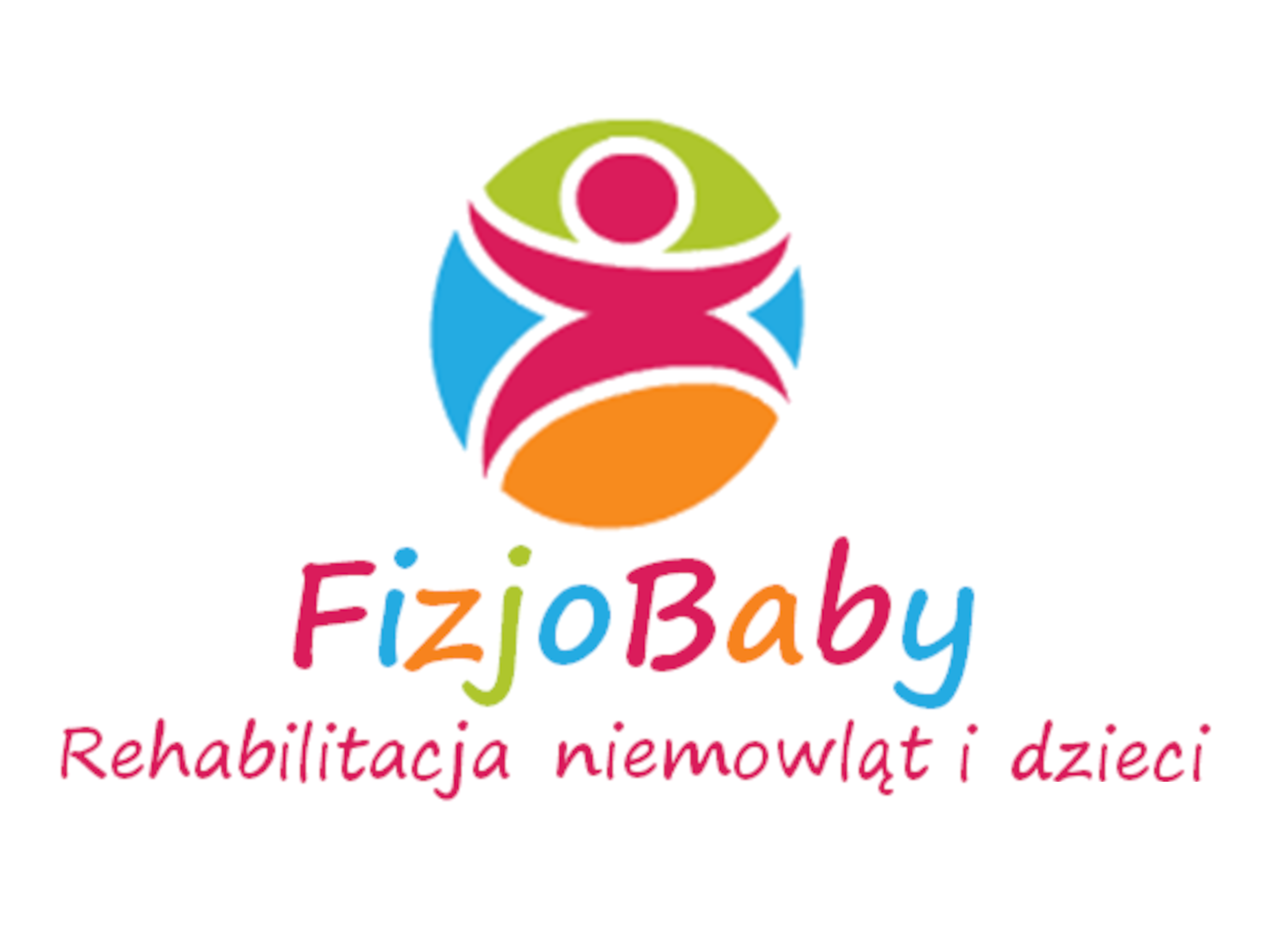 FIZJOBABY